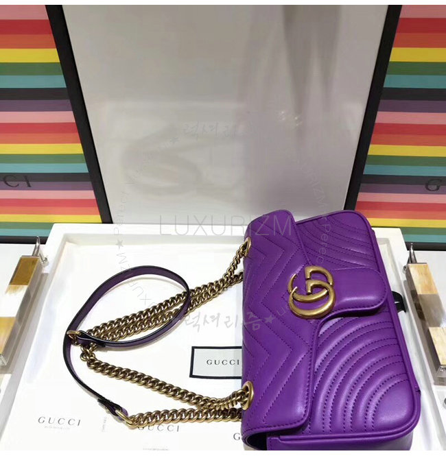 gucci1-0108-007.jpg