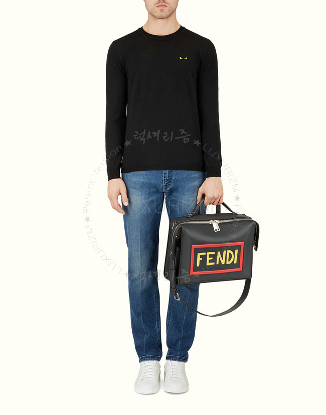 fendi5-0110-001.jpg