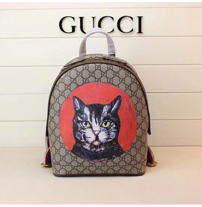 gucci2-0110-002.jpg