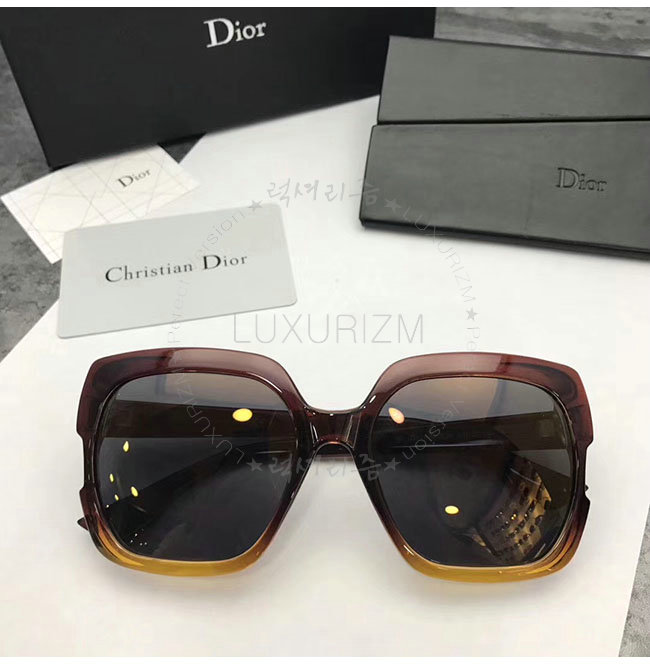 dior1-0110-1.jpg