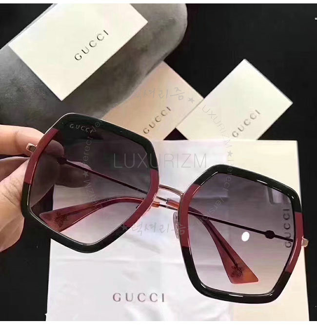 gucci1-0111-6.jpg