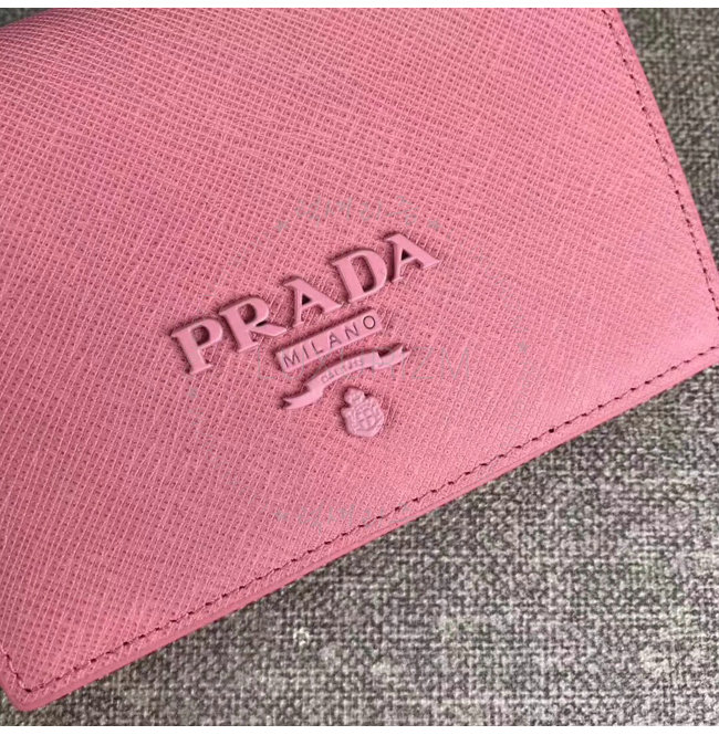 prada1-0116-005.jpg