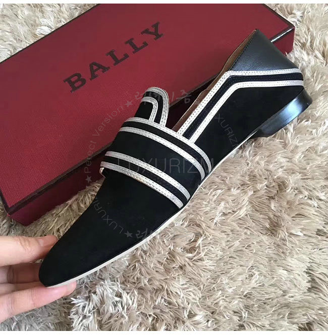 bally-0117-7.jpg