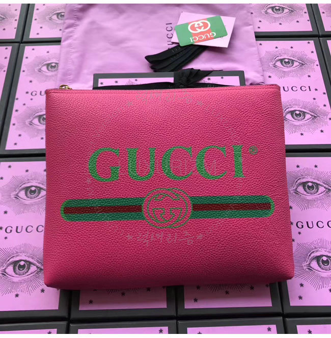 gucci-0119-003.jpg