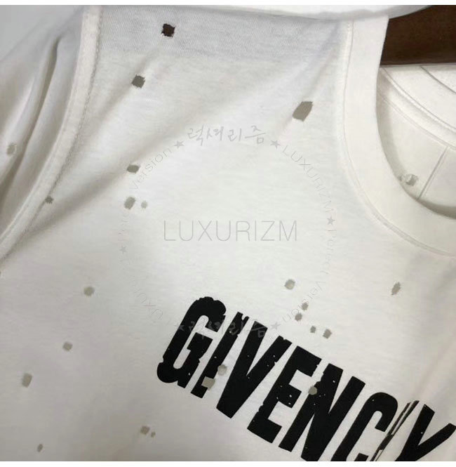 givenchy5-0119-4.jpg