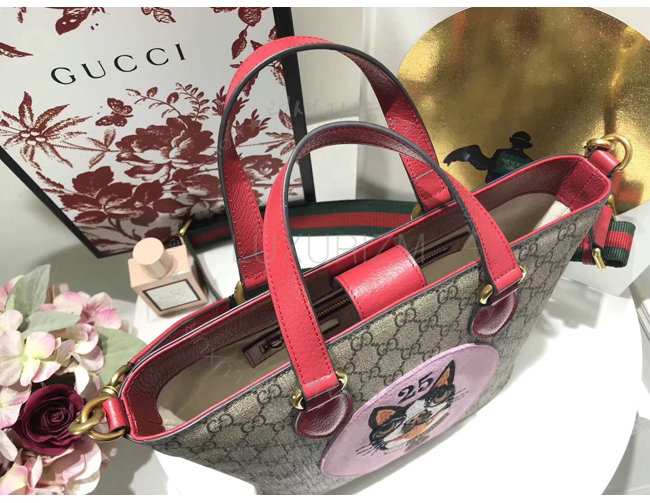 gucci4-0122-008.jpg