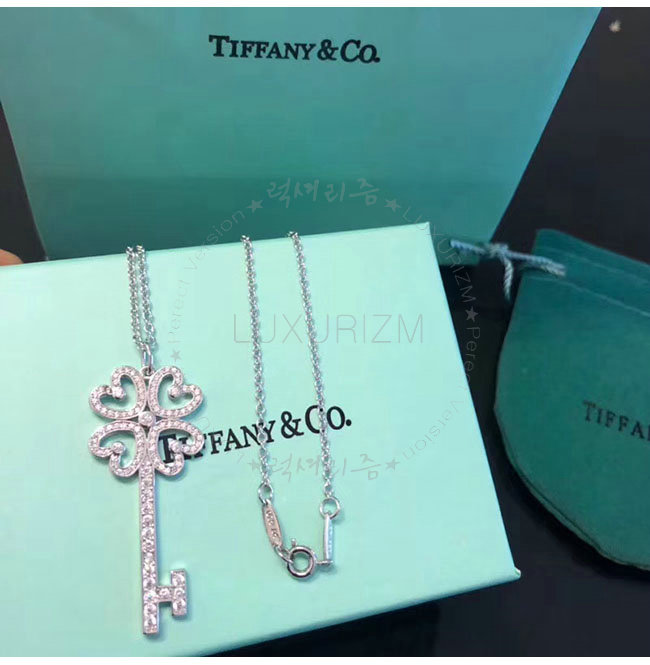 tiffany and co2-0123-4.jpg