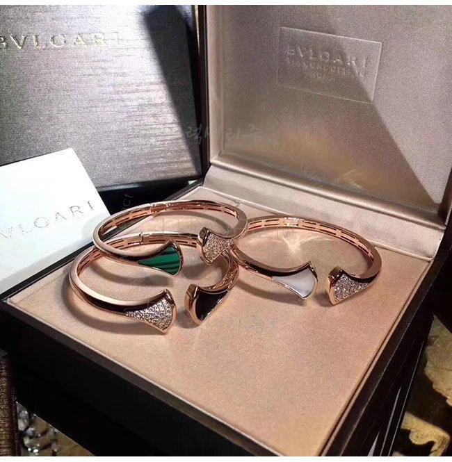 bvlgari1-0124-5.jpg