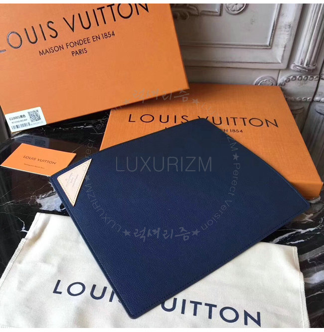 louisvuitton1-0124-001.jpg