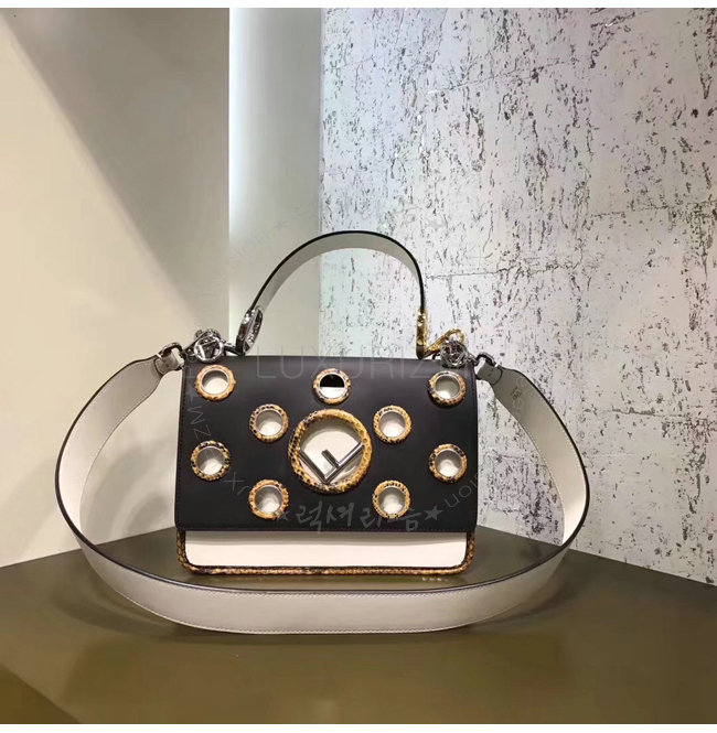 fendi2-0125-003.jpg