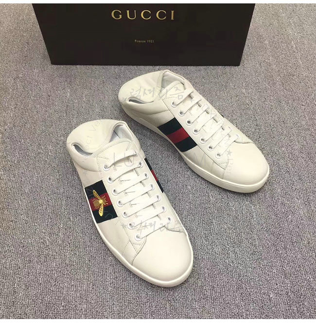 gucci3-0129-5.jpg