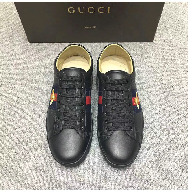 gucci4-0129-1.jpg