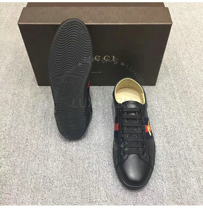 gucci4-0129-6.jpg