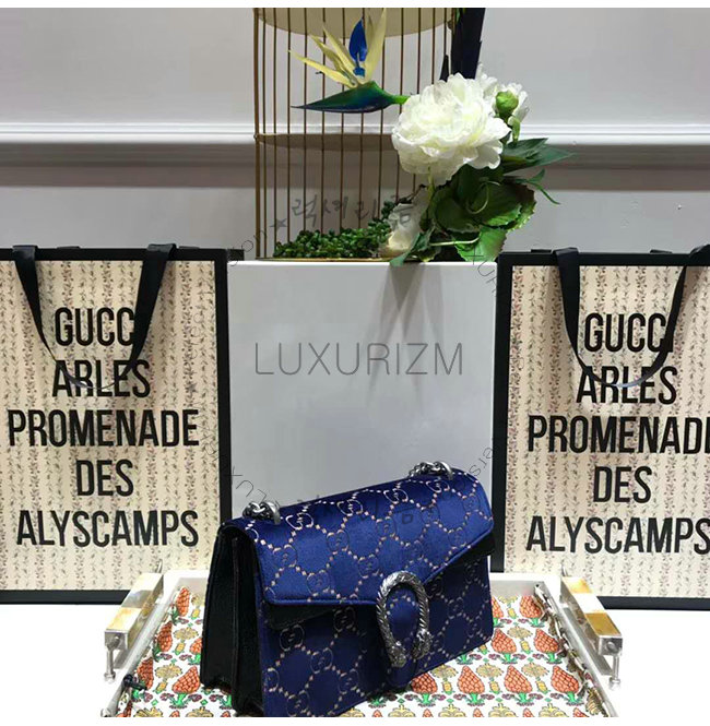 gucci1-1003-003.jpg