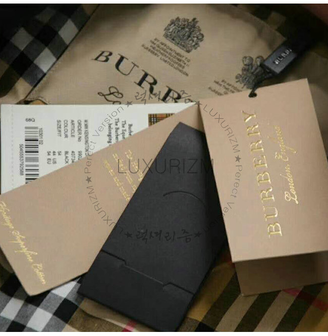 burberry3-1005-0011.jpg