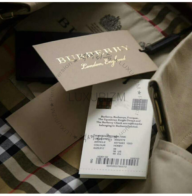 burberry4-1005-0011.jpg