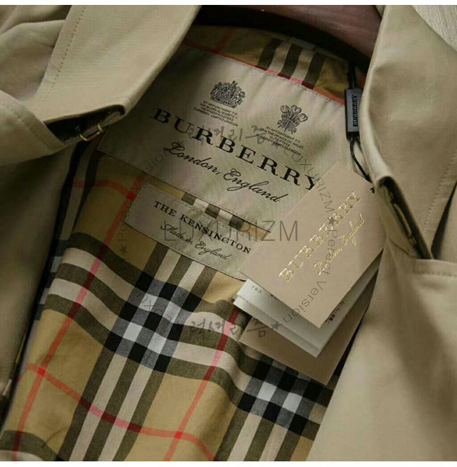 burberry4-1005-006.jpg