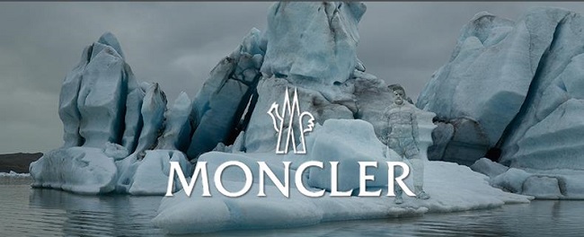 moncler4.jpg