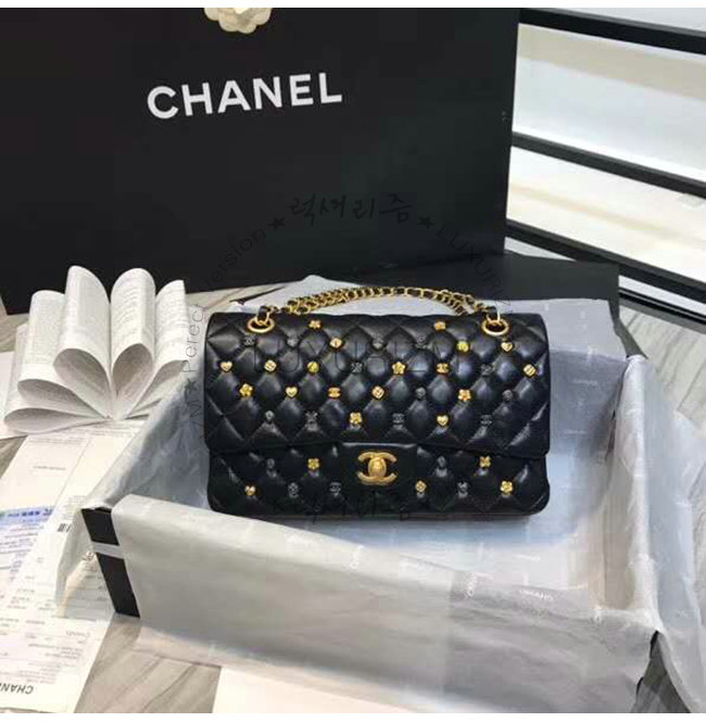 chanel2-1019-001.jpg