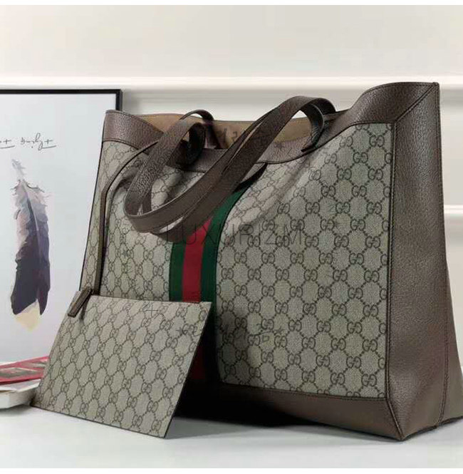 gucci4-1022-003.jpg