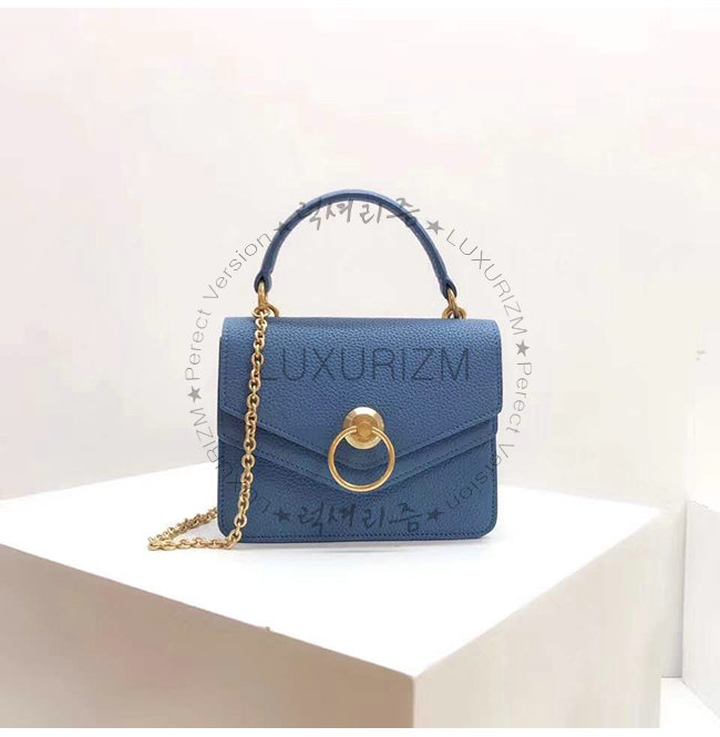 mulberry-1024-002.jpg