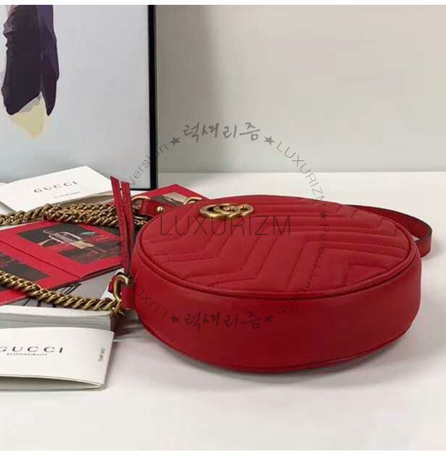 gucci-1025-006.jpg