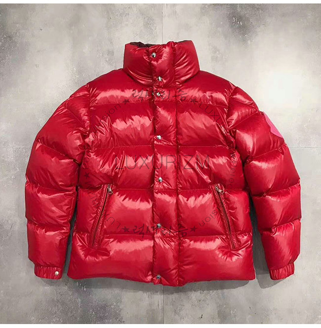 moncler1-1027-002.jpg