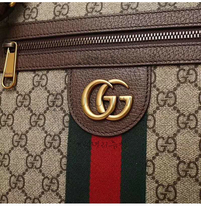 gucci-1101-007.jpg