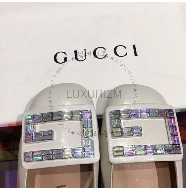 gucci1-1102-009.jpg