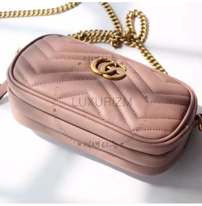 gucci1-1108-005.jpg