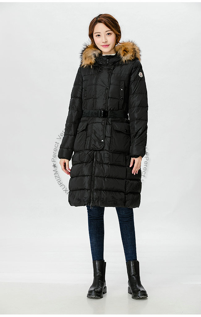 moncler-1110-001.jpg