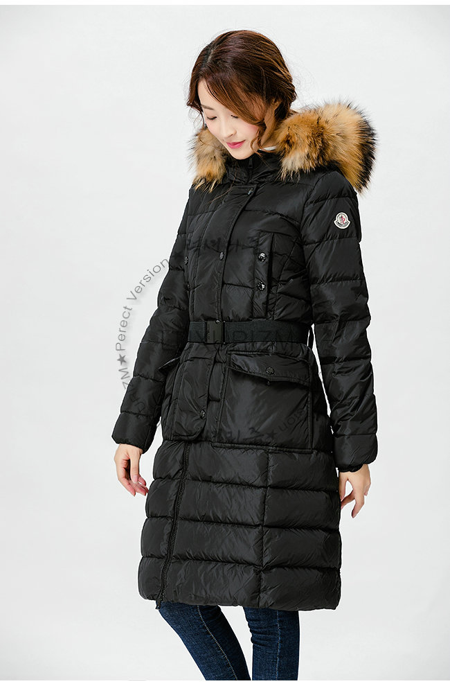 moncler-1110-002.jpg