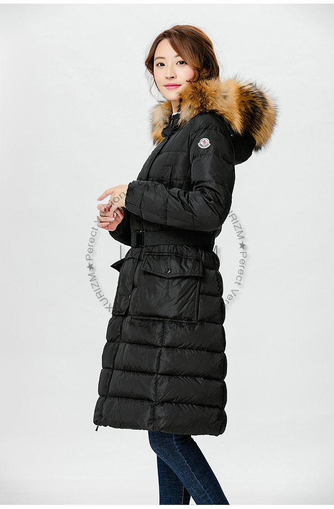 moncler-1110-003.jpg