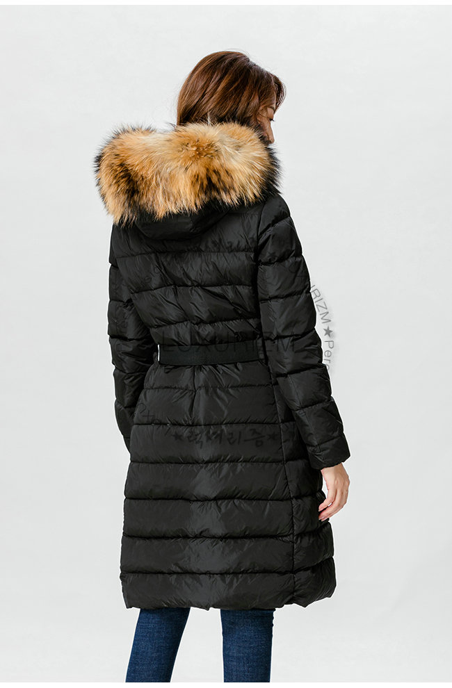 moncler-1110-004.jpg