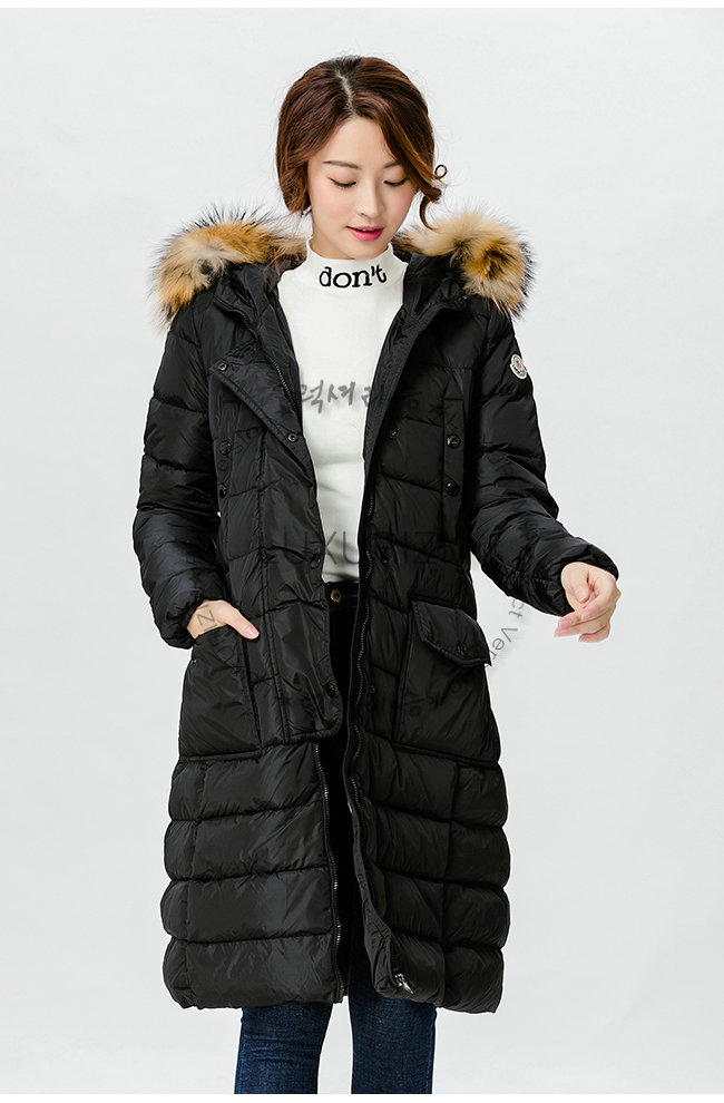 moncler-1110-005.jpg