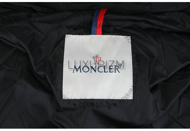 moncler-1110-009.jpg