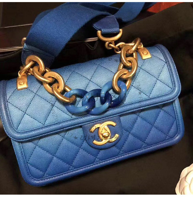 chanel1-1113-001.jpg