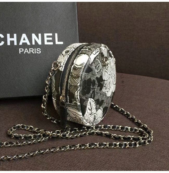 chanel1-1113-002.jpg