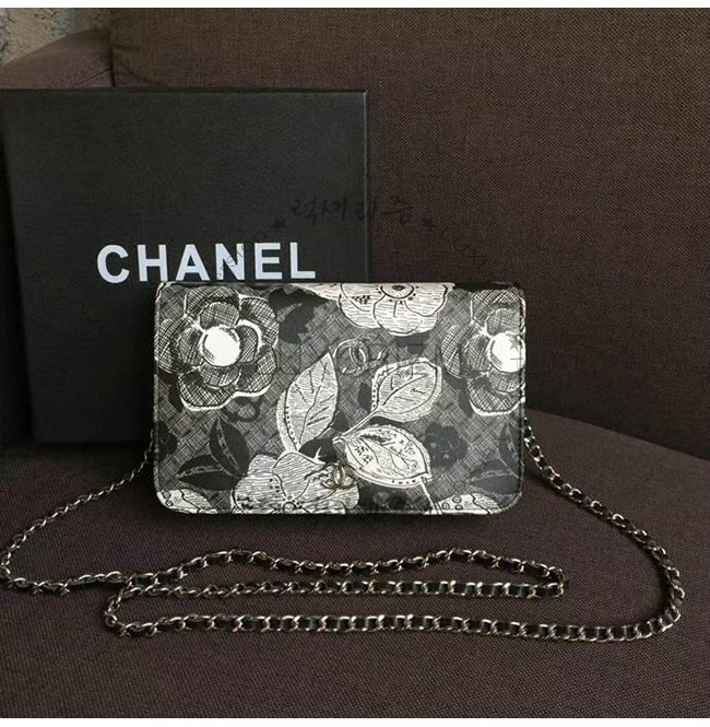 chanel2-1113-001.jpg