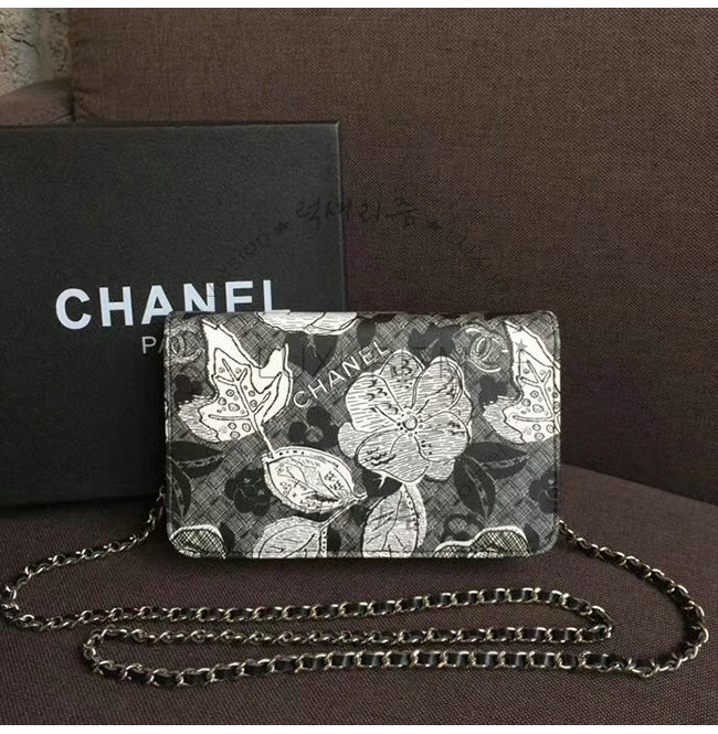 chanel2-1113-003.jpg