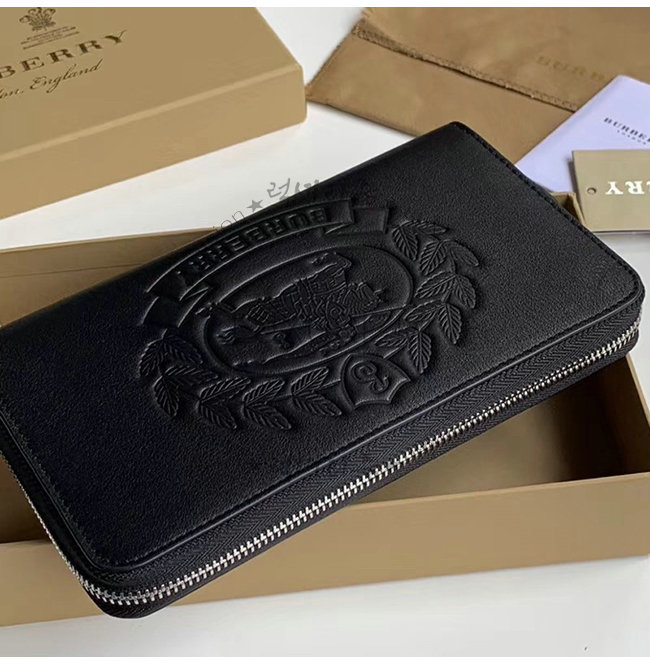 burberry2-1114-004.jpg