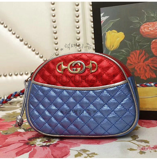 gucci2-1115-003.jpg