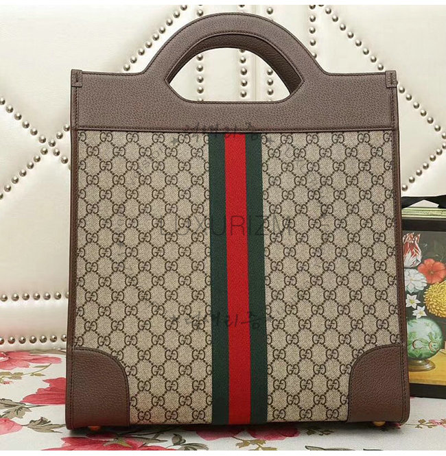 gucci3-1115-004.jpg