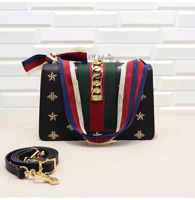 gucci4-1115-004.jpg