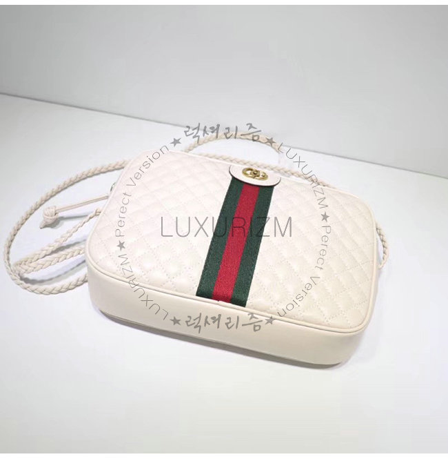 gucci7-1115-006.jpg