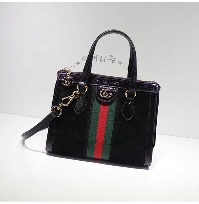 gucci-1119-002.jpg