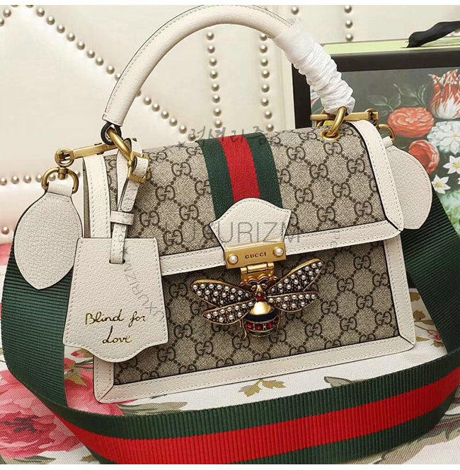 gucci2-1119-002.jpg