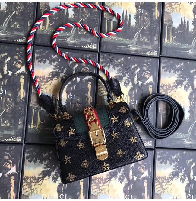 gucci4-1119-002.jpg