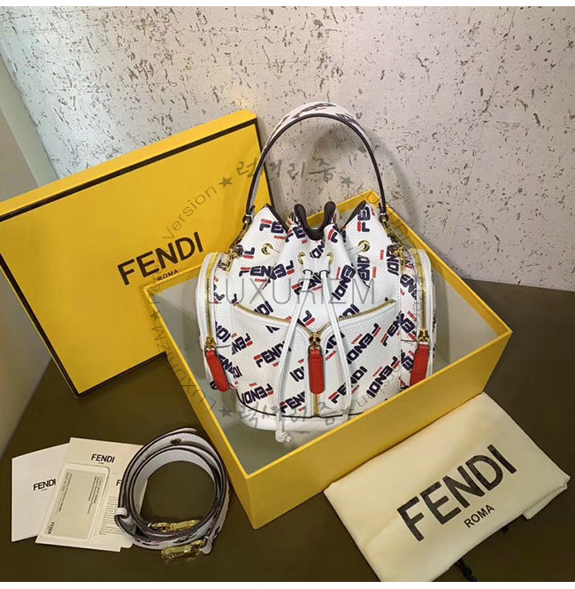 fendi2-1120-004.jpg