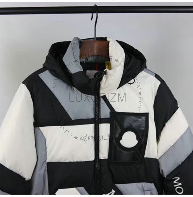 moncler-1121-004.jpg